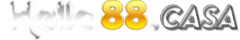 https://rj0wuf3.uk.com/