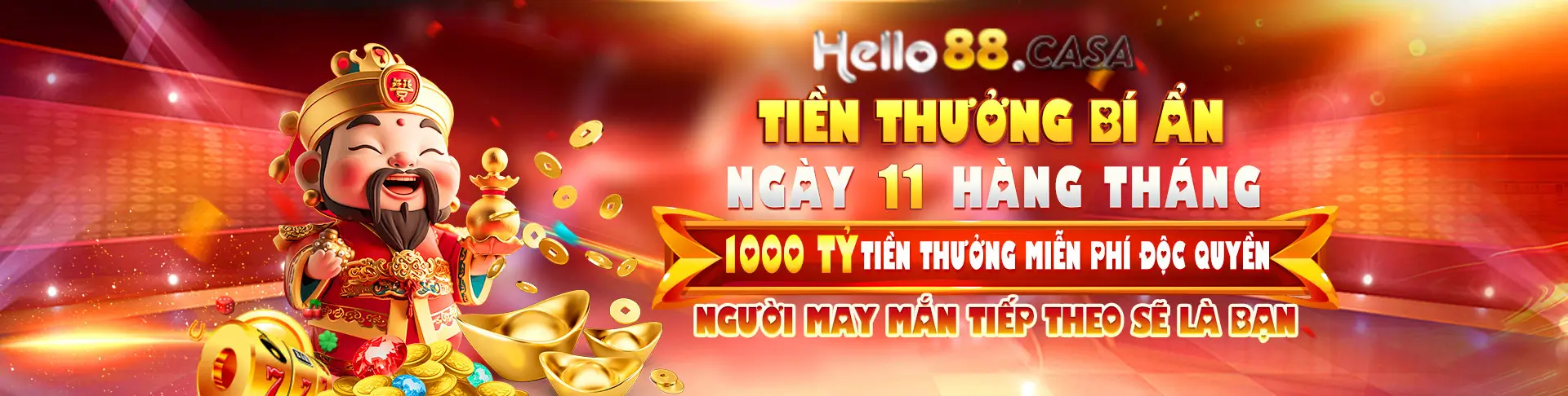 Thiet ke chua co ten 67