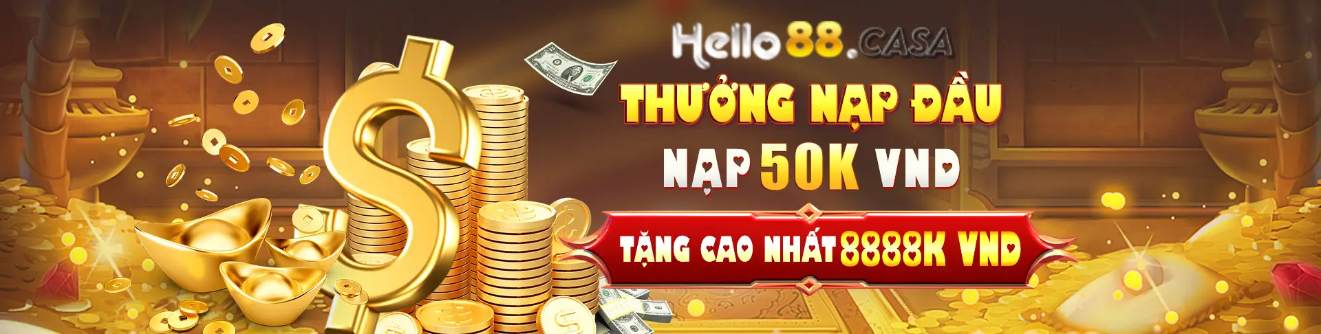 Thiet ke chua co ten 68