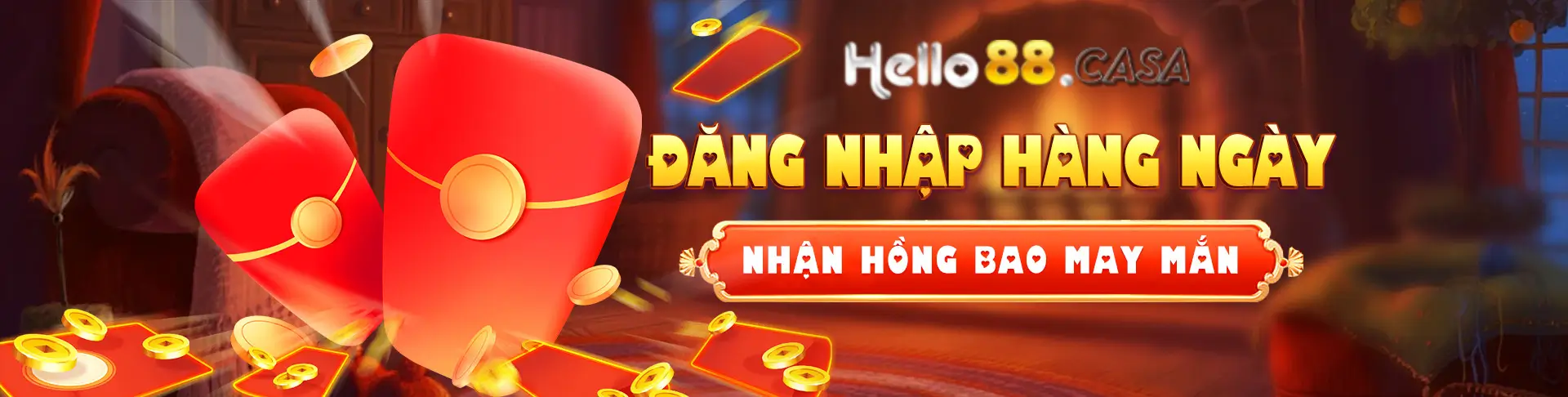 Thiet ke chua co ten 69