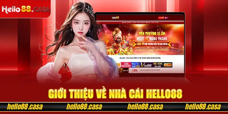 Trang Chủ 28 alt="Giới Thiệu Nhà Cái Hello88"