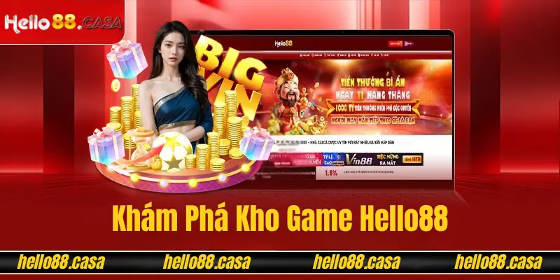 Trang Chủ 29 alt="Khám Phá Kho Game Tại Nhà Cái Hello88"